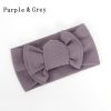 C-purple grey
