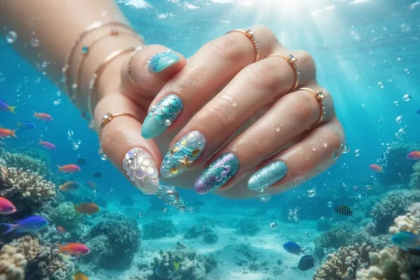 40-mermaid-nail-ideas-underwater_converted