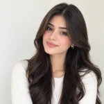 fashionbysara