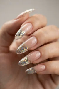 encapsulated-glitter-tips-extensions_converted