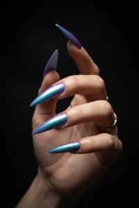 long-stiletto-iridescent-chrome-nails_converted