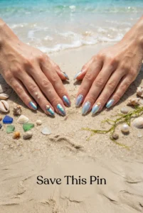 mermaid-nails-wet-sand-pinterest-pin_converted