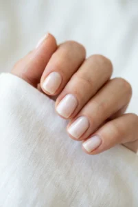 milky-sheer-base-pearl-pigment