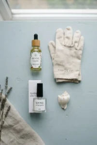 nail-aftercare-items-flat-lay_converted