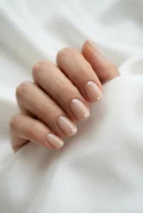 nude-base-micro-pearl-nails_converted