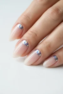 reverse-french-manicure-chrome-half-moons_converted